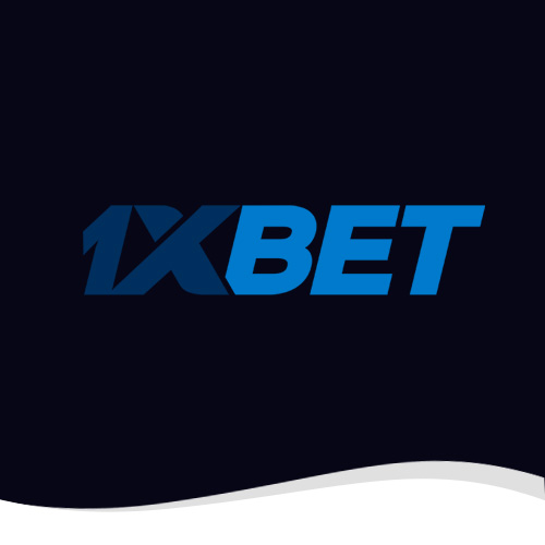 1xbet