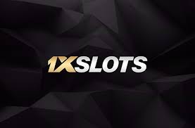 1xSlots Casino