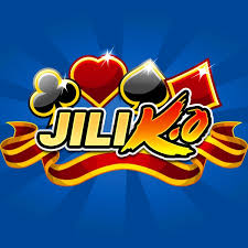 jiliko casino