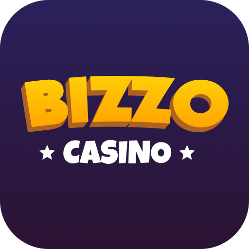 Bizzo Casino