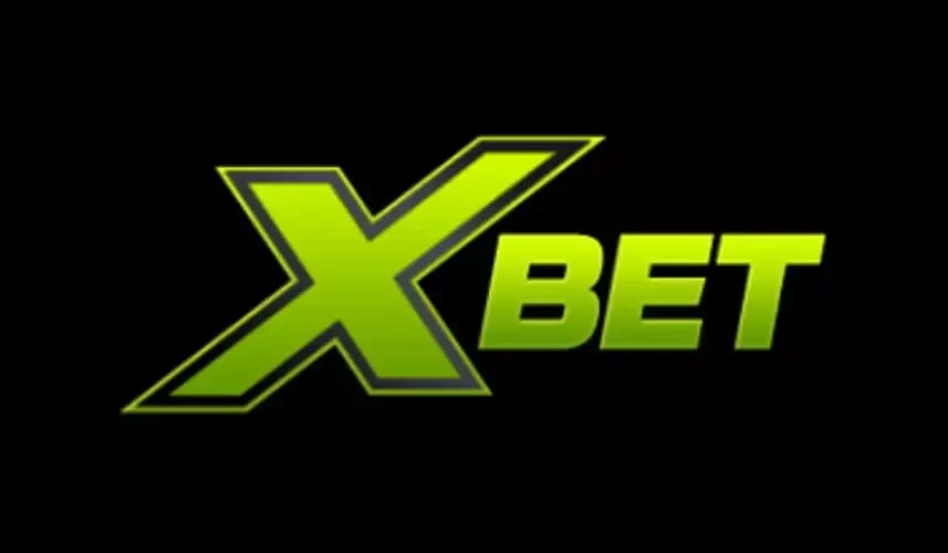 xbet