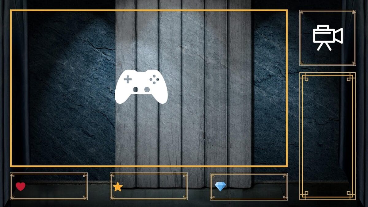 #image_title