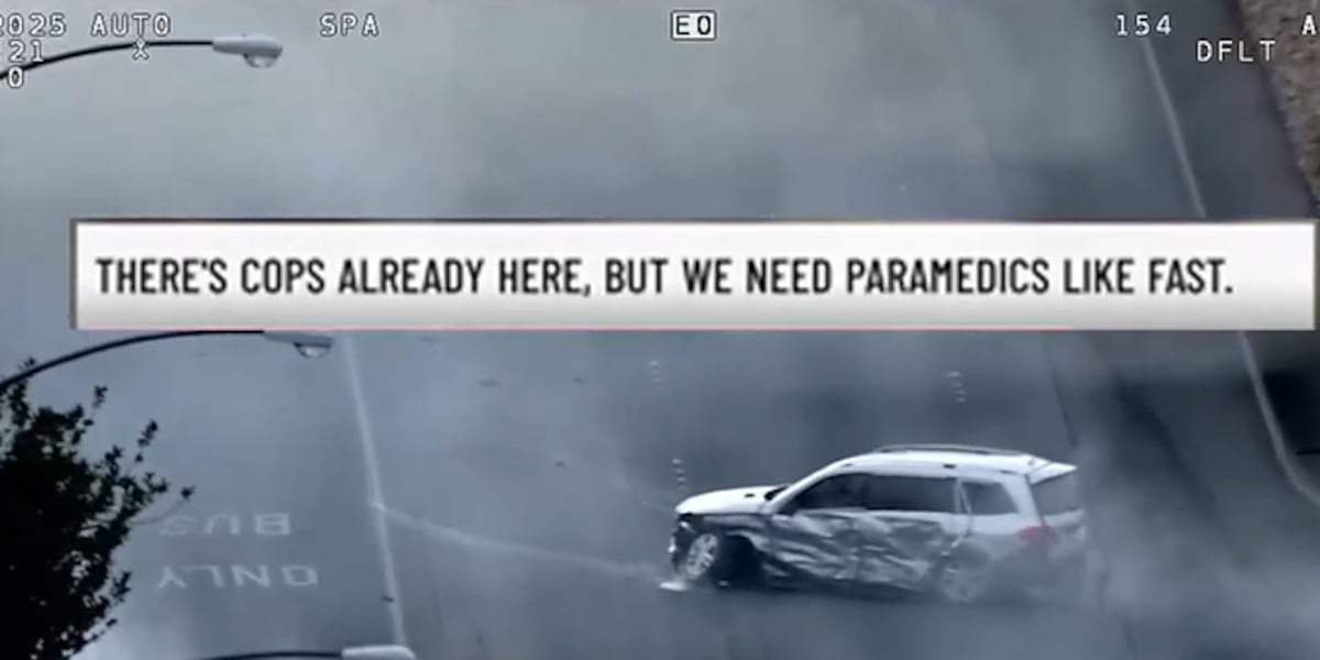 #image_title